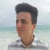 Profile Picture of Michael Wolinski (@michael.wolinski.9) on Facebook