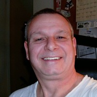 Profile Picture of Jerry Huff (@jerry-huff-9) on Quora