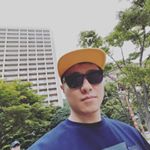 Profile Picture of huisung (@dustin_baam) on Instagram