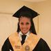 Profile Picture of mary isabel meruvia cuellar (@isabelmeruviaic) on Pinterest