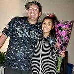 Profile Picture of Travis Garman (@garman_travis) on Instagram