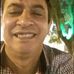 Profile Picture of Jorge Daniel Mircovich (@daniel.mircovich.5) on Facebook