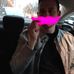 Profile Picture of Steven Reisman (@stevey.north) on Facebook