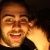 Profile Picture of Justin Waugh (@jwaughwv) on Pinterest