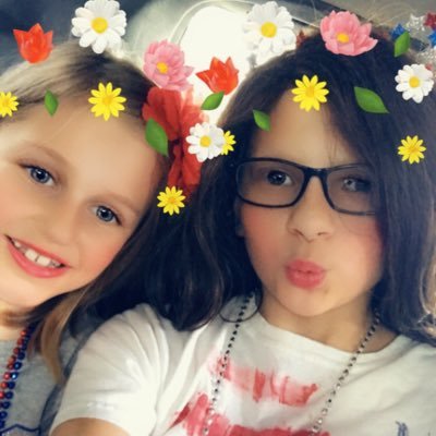 Profile Picture of Bella James Genovese (@BellajGenovese) on Twitter