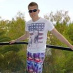 Profile Picture of Sandy Bates (@sandywbates) on Instagram