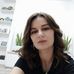 Profile Picture of Irina Shvets (@irina.shvets.777) on Facebook