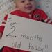 Profile Picture of Aaron Howerton (@kentucky69) on Pinterest