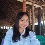 Profile Picture of Agnes Fay (@Agnes-Fay) on Facebook