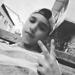 Profile Picture of mihai Rădulescu (@radulescu173) on Instagram