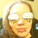 Profile Picture of Sabrina Frazier (@lynn072085) on Instagram