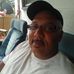 Profile Picture of Clint Cardwell (@clint.cardwell.12) on Facebook