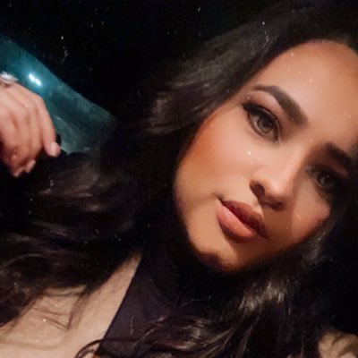 Profile Picture of Janet (@janetmota) on Twitter