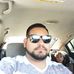 Profile Photo of Christopher Martinez (@christopher.martinez.169067) on Facebook