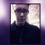 Profile Picture of Rob Davidson (@robdlasalle) on Instagram