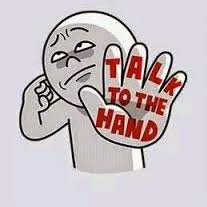 Profile Picture of McQueen (@mrmcqueen) on Twitter