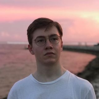 Profile Picture of Marc Franzen (@marc.franzen.73) on Facebook