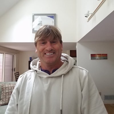 Profile Picture of Paul Hession (@paulhession10) on Twitter