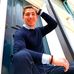 Profile Picture of Jonathan Godoy Prophe (@jonathan.sebastian.1232) on Facebook
