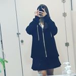Profile Picture of Patricia (@patricecastroramirez) on Instagram