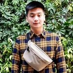 Profile Picture of Michael Clarence S (@michaelclarences) on Instagram