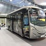 Profile Picture of Edward PIlecki (@edwardpilecki) on Instagram