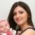 Profile Picture of Shirley Weiss (@shicard) on Pinterest
