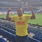 Inez Alvarado - Facebook Profile Picture of Inez Alvarado (@inez.alvarado.2025) on Facebook