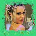 Profile Picture of doris poole (@poole8326) on Instagram