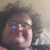 Profile Picture of Daniel Rutenberg (@daniel.rutenberg.90) on Facebook