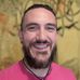 Profile Picture of Joseph Sarco Pruner (@Joseph-Sarco-Pruner) on Facebook