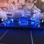 Profile Picture of Brian Topping (@briant4888) on Instagram