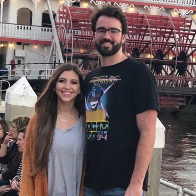 Profile Picture of Jeff Teel (@TeelJeff) on Twitter