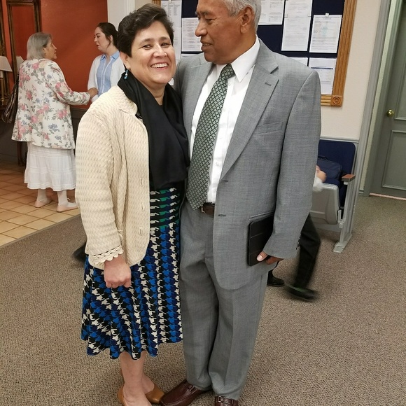 Profile Picture of Cruz Alejos (@mama151516) on Poshmark