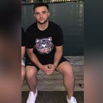 Profile Picture of Адријан (@adrian.milosev) on Instagram