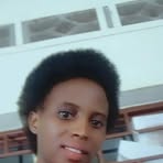 Profile Picture of Alice Stessy (@Alice-Stessy) on Facebook