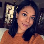 Profile Picture of Shareka (@sharijay22) on Instagram