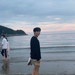 Profile Picture of 김지후 (@_kimjihuu) on Instagram