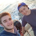 Profile Picture of Max Marx (@marx_max1) on Instagram