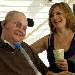 Profile Picture of Dennis Larkin (@dennisjosephlarkin) on Instagram