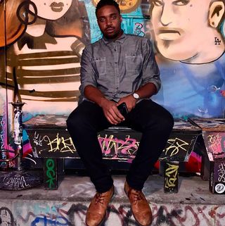 Mitchell Campbell - Facebook Profile Picture of Mitchell Campbell (@mitchell.campbell.33671) on Facebook