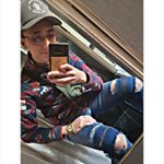 Profile Picture of gabriel (@gabriellopez095) on Instagram