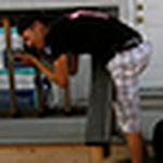 Profile Picture of Kyle Sheppard (@kwadesheppard) on Flickr