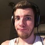 Profile Picture of Andrew Gorringe (@andrew_gorringe) on Instagram