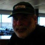 Profile Picture of Brian Feathers (@brian.feathers) on Instagram