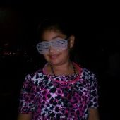 Profile Picture of Jennifer Perez (@jennybug587) on Pinterest