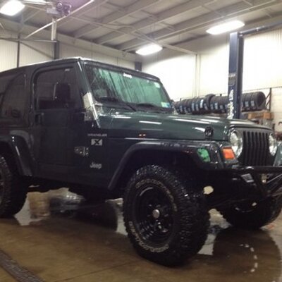 Profile Picture of Steven Hughson (@shughson12) on Twitter