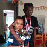 Profile Picture of marc et hamin calixte (@marc_et_hamin_calixte) on Instagram