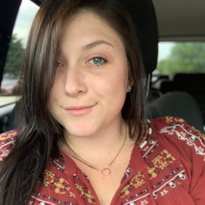 Profile Picture of Megan Marie Walters (@SretlawMegan) on Twitter