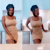 Profile Picture of Sade Harris (@JusDaeCooks) on Youtube